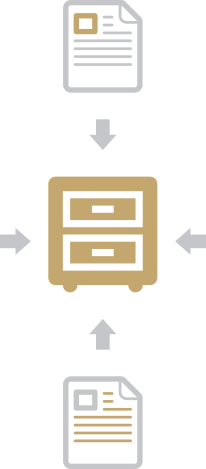 archivace.png, 5,5kB