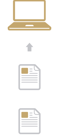 digitalizace.png, 4,1kB