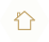 home_btn.png, 1,0kB