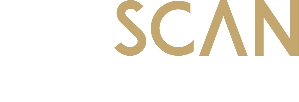 logo.png, 19kB