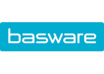 basware.png, 5,5kB
