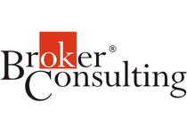 brokerconsulting.png, 14kB