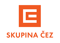 cez.png, 6,1kB