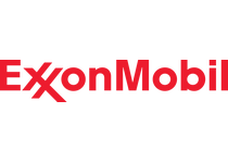 exxonmobil.png, 12kB