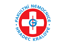 fnhk.png, 15kB