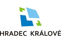 hradec.png, 19kB