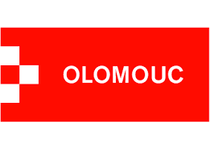 olomouc.png, 6,7kB