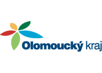 olomoucky.png, 12kB