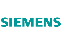 siemens.png, 4,5kB