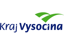 vysocina.png, 16kB