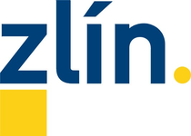 zlin.png, 13kB