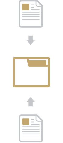 sprava.png, 4,0kB